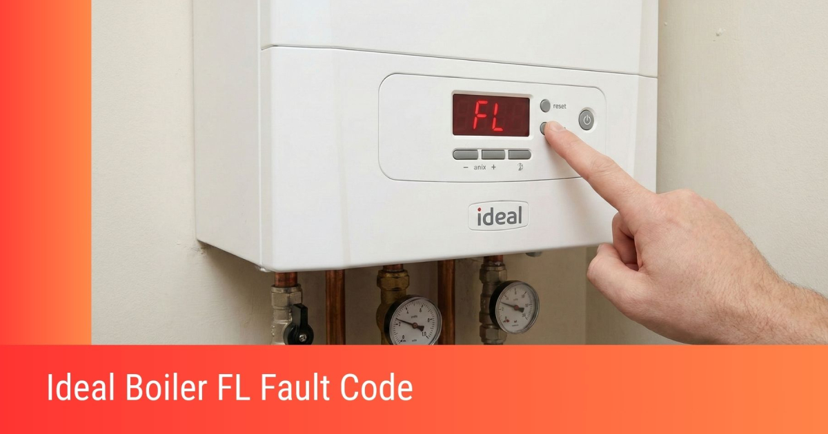 faulty boiler warning signs every london homeowner should know