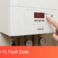 faulty boiler warning signs every london homeowner should know 85x85